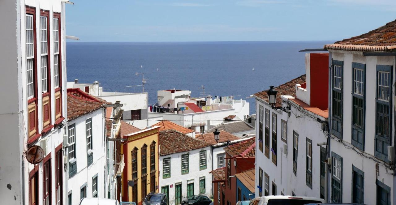 Casa Tomadero *
